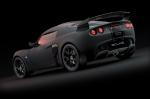 Lotus Exige Stealth 2009 года